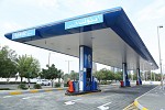 ADNOC Distribution Opens Fifth ADNOC Xpress Station