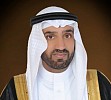 الراجحي: الاتفاقيات التي وقعت بين المملكة ولماليزيا وإندونيسيا تعزز العلاقات التجارية والاستثمارية وتخدم توجهات رؤية 2030