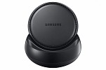 سامسونج دكس Samsung DeX تعزّز إنتاجية الأشخاص الذين يعملون أثناء تنقلهم من خلال تحويل الهاتف الذكي إلى بيئة شبيهة بسطح المكتب