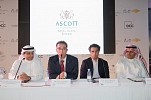 RAFAL Inaugurates RAFAL Residence and Ascott RAFAL Olaya Riyadh