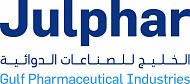 Julphar announces full year 2016 financial results