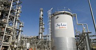 SABIC’s shares focus of Tadawul trading