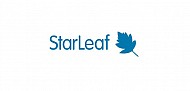 StarLeaf Raises $40 Million to Accelerate Worldwide Growth in Video Conferencing Market