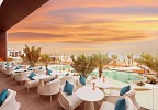 منتجع و سبا “Nikki Beach” يطلق ليالي رمضانية ساحرة