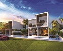 DAMAC Properties Launches Casablanca Villas  as Part of its Ramadan Offerings