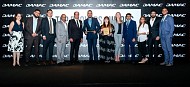 DAMAC Recognises Top Real Estate Brokers