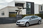 ŠKODA rolls out eye-catching Ramadan deal