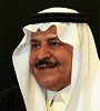 Prince Naif award aims to boost Arab security