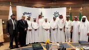 البحري تتيح فرص العمل لخريجي جامعة الملك عبدالعزيز (كلية الدراسات البحرية)