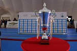 Armed Forces Officers Club and Hotel Hosts the 21st Edition of its Annual Ramadan Tournament