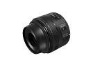 كانون تطرح عدسة EF-S 35mm f/2.8 Macro IS ST لصور غاية في الوضوح