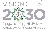 Saudi Arabia, Japan to intensify efforts to realize joint Vision 2030 projects