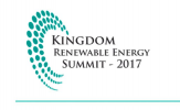 Riyadh to host renewable energy summit with focus on tech and solutions