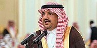 آل الشيخ يعتمد مشروع التصميم وإعداد المخطط الشامل لأول قرية أولمبية بالمملكة 