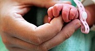 New expat fee includes newborns