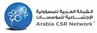 Arabia CSR Awards countdown begins