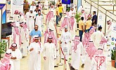 4 ministries implement Saudization to create jobs