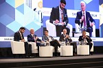 Third Sharjah FDI Forum to take place September 19-20 