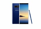 حقق المزيد مع Galaxy Note8، أحدث ابتكارات سامسونج في عالم الهواتف الذكية