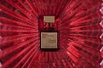 باريس غاليري تطلق عطر  Baccarat Rouge 540