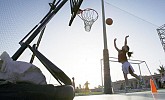 First Saudi women’s sports camp in Madinah launched