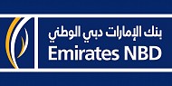 Emirates NBD Saudi Arabia PMI®