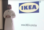 IKEA Catalogue 2018: More than 1500 products with new lower prices  and over 1500 new products