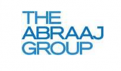 The Abraaj Group invests in leading Colombian food manufacturer QBCo