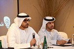 Abu Dhabi Cruise Sector embarks upon a Regional Trade Roadshow