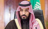 ولي العهد يوجه بعدم تشفير مباريات الدوري السعودي