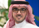 علي العثيم : المملكة تتجه إلى تنويع وتوطين التقنية من خلال الإنفتاح على العالم