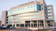 Dr. Sulaiman Al Habib Medical Group Achieves HIMSS EMRAM Stage 6 