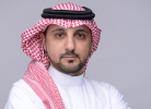 Derayah Financial, Mayar Capital sign agreement on global equity portfolio management