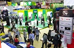 Automechanika Riyadh turns focus on exciting growth potential of Saudi automotive aftermarket