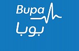 بوبا العربية للتأمين التعاوني تعلن عن استلامها الموافقة على توزيع فائض عمليات التأمين المستحقة لحملة الوثائق للعام المالي ٢٠۱٦م