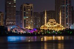 المهرجان الدولي للتصوير 