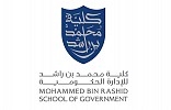 Over 460 Million Internet Devices in the Arab World According to Mohammed Bin Rashid School 