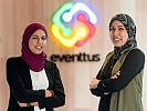 Eventtus, the Leading Event App Provider in the Middle East, Raises $2 Million