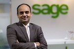 Sage: Cloud Computing Is the Way Forward for VAT Readiness in UAE