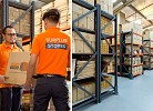 Surplus Stores Dubai – Setting a New Wholesale Experience