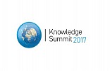 Mohammed bin Rashid Al Maktoum Knowledge Foundation Reveals Knowledge Summit 2017 Agenda