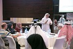 المؤتمر الدولي الأول للتعليم المهني والتوظيف الدامج 2017 يدعو لتفعيل دور المجتمع والقطاع الخاص في دمج أصحاب الهمم 