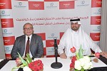 Saudi Dental Society and Colgate Pledge to transform attitudes towards oral health 