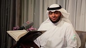 إذاعة القرآن الكريم من الشارقة تعزز حضورها الإعلامي عبر وسائل التواصل الاجتماعي