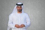 «ساين تكنيك» توحد جهودها مع أبرز الشركات خلال مشاركتها ضمن فعاليات معرض إنترسك 2018