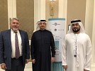 Dubai Judicial Institute successfully concludes its workshop on ‘Legal and Judicial Issues Related to National Events Security’