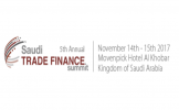 Key Insights on Trade Finance Development Discussed at the Saudi Trade Finance Summit 