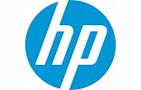 HP تعرض مجموعة من أجهزة وحلول الحوسبة المتقدمة خلال مشاركتها في معرض المنتجات الإلكترونية الاستهلاكية CES 2018