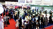 The International Property Show drives Dubai’s real estate sector with the Dubai Property Festival