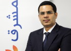 Mashreq Bank offering credit cards for every passion